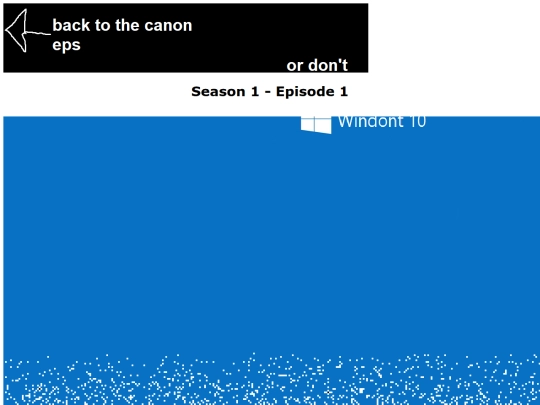 season1/epsiode11 screenshot