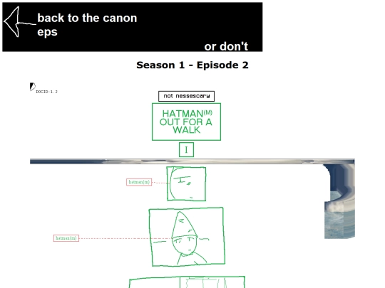 season1/epsiode12 screenshot
