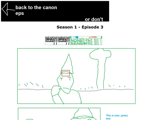 season1/epsiode13 screenshot