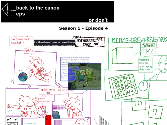 season1/epsiode14 screenshot