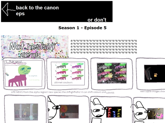 season1/epsiode15 screenshot