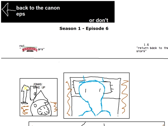 season1/epsiode16 screenshot