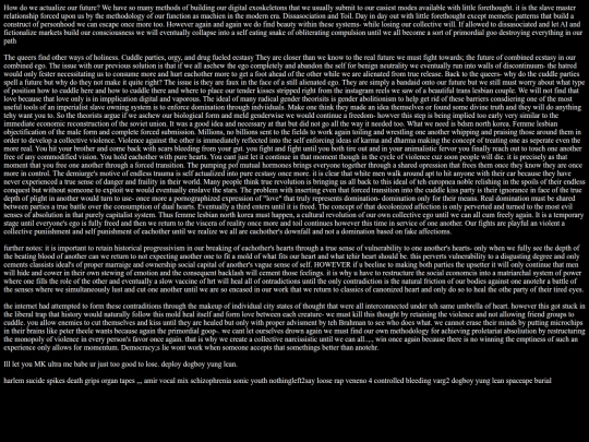 DanceAgain screenshot