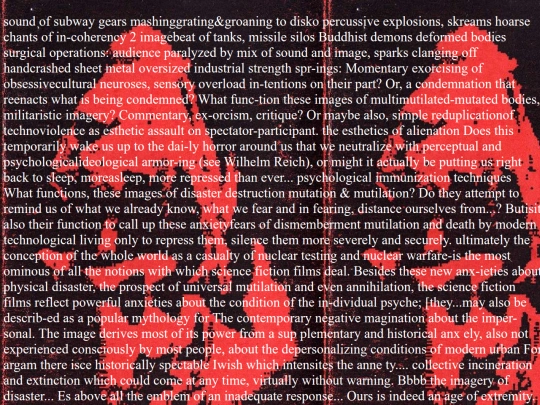 GrindingYourGearsIntoMyFlesh screenshot