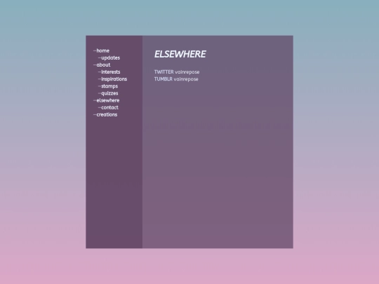 elsewhere screenshot
