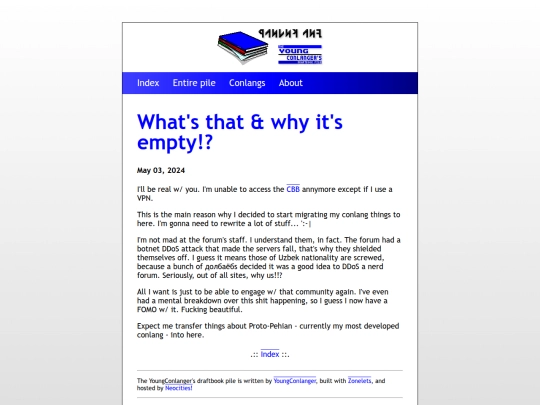 YoungConlanger/posts/2024-05-03-1 screenshot