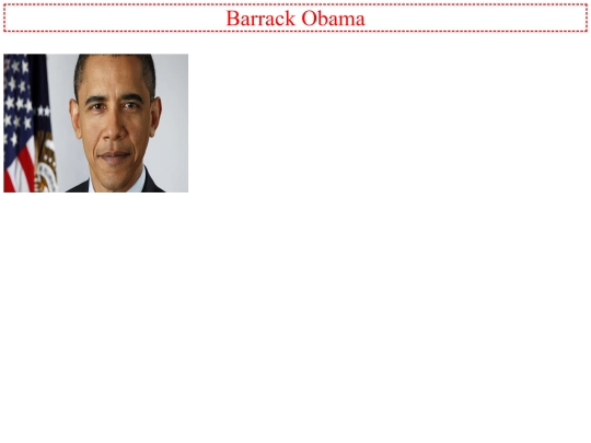 profile2 screenshot