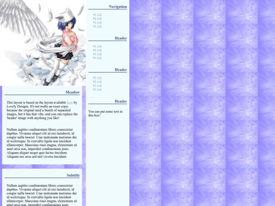 art screenshot