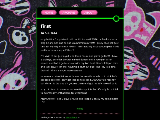 posts/2024-10-28-first screenshot