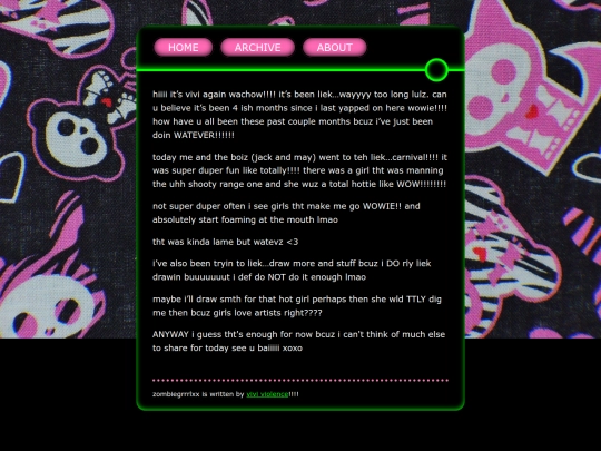 posts/2025-04-28-carnie screenshot