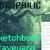 agrophilique experience avatar