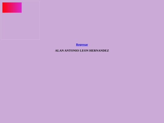 CANVAS/gradiente screenshot