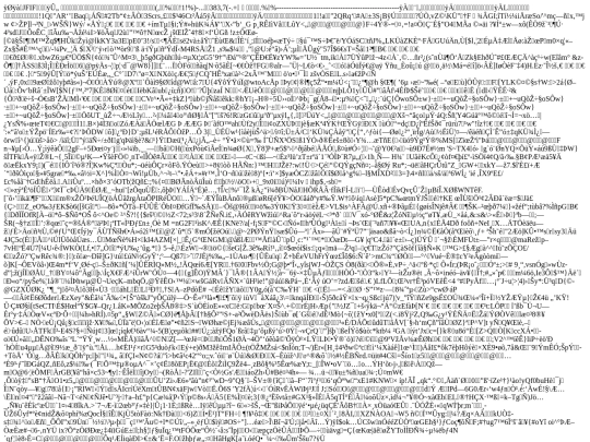 CANVAS/img/1er screenshot