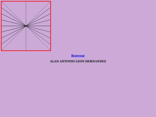CANVAS/lineas screenshot