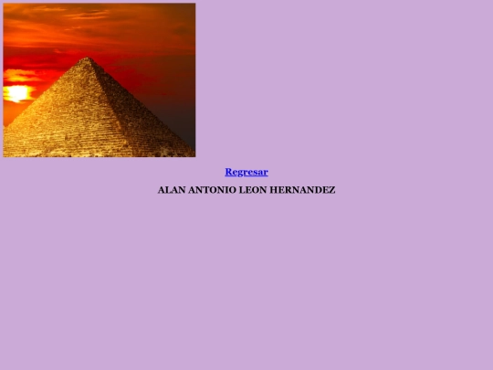CANVAS/panorama screenshot