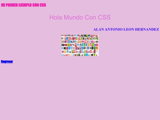 ejem_estilos screenshot