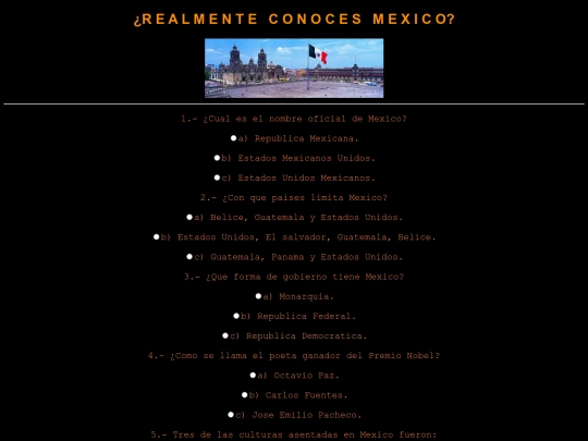 examen2 screenshot
