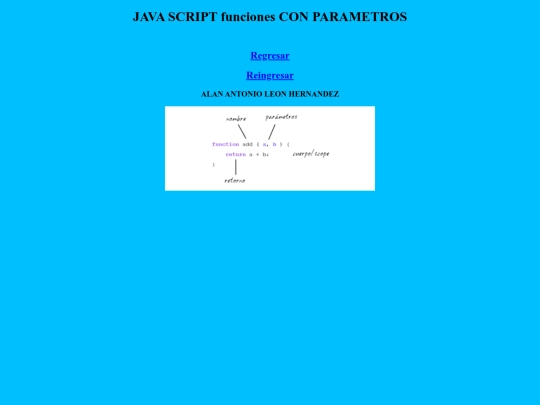 funcion2 screenshot