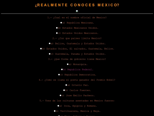 img/Examen Validacion screenshot