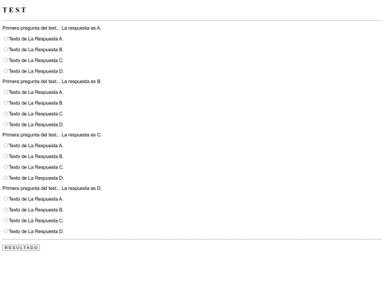 img/examen1 screenshot