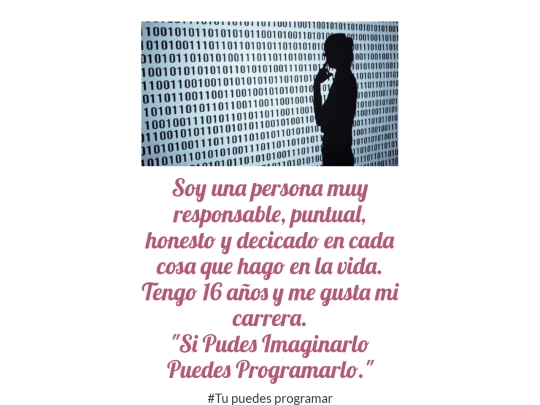 proyecto cursos/acercademi screenshot