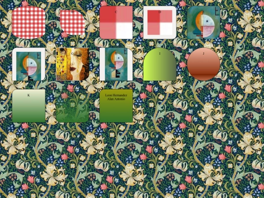 proyecto paisajes/galeria screenshot