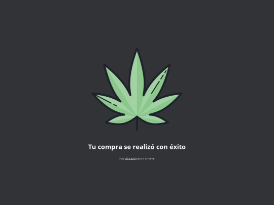 exito screenshot