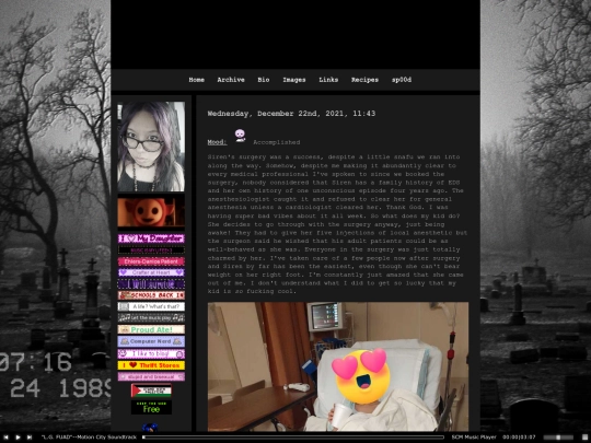 202112221143 screenshot