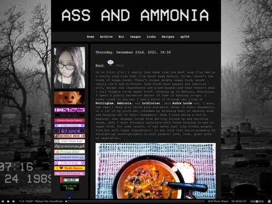 202112231836 screenshot