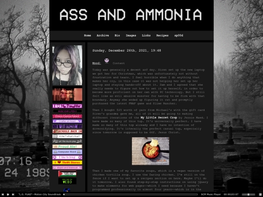 202112261948 screenshot