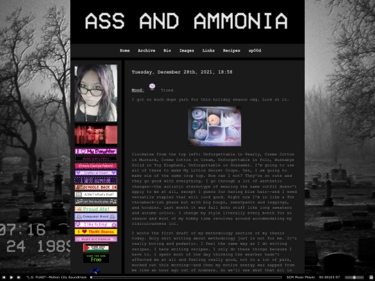 202112281858 screenshot