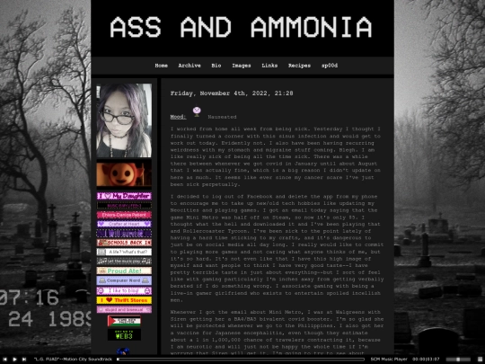 202211042128 screenshot