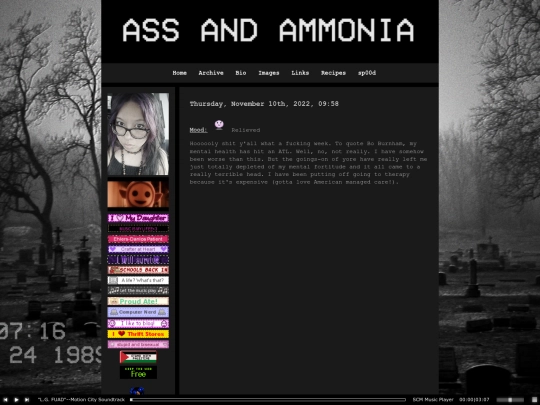 202211100958 screenshot