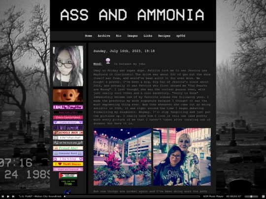 202307161918 screenshot