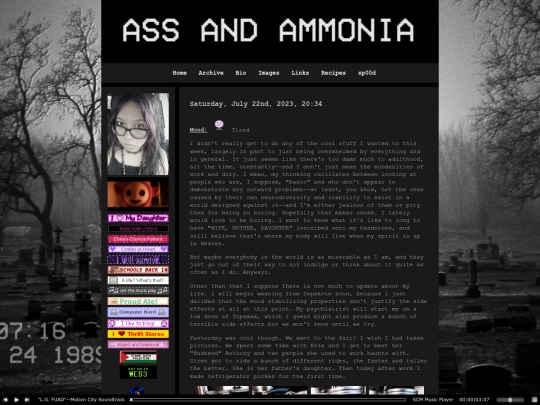 202307222034 screenshot