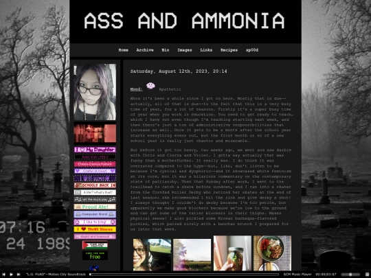 202308122014 screenshot