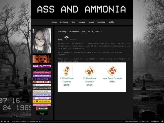 202312100817 screenshot