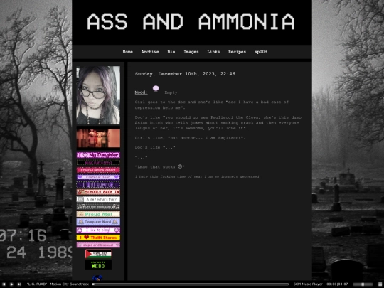 202312102246 screenshot