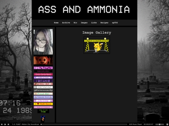 images screenshot