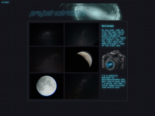 gallery screenshot