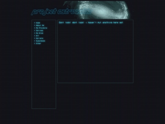 other screenshot