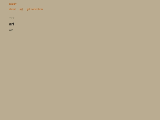 art screenshot