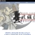 Brave Fencer Musashi avatar