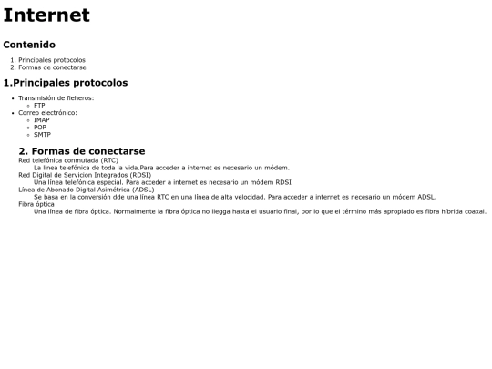 Practica4c screenshot