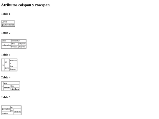 Prctica05b screenshot