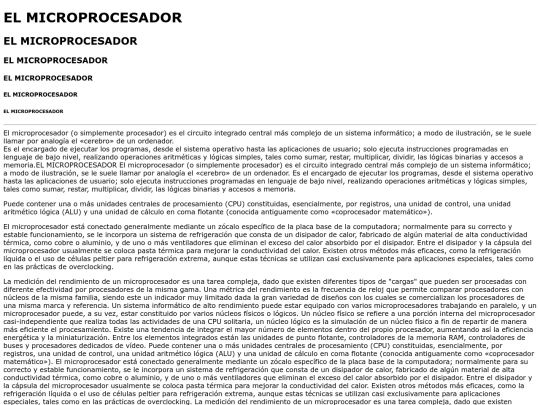 ejercicio03 screenshot
