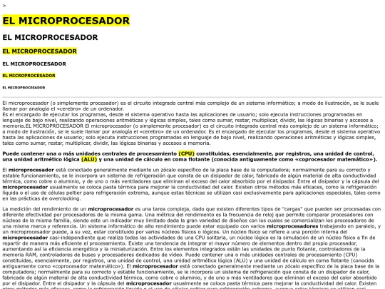 ejercicio3b screenshot