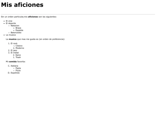 practica04 screenshot
