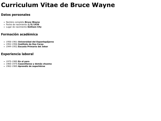 practica04b screenshot