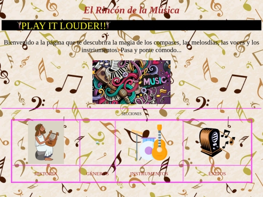 practica06/prctica06 screenshot